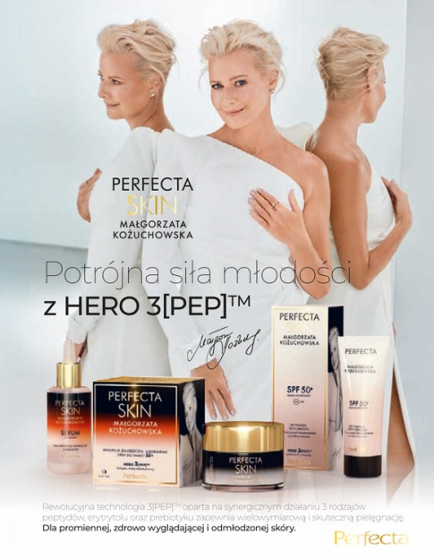 /files/photo/pojedyncze_strony_lowres 157974.jpg